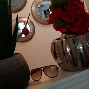 Designer Sunglasses Coming Soon